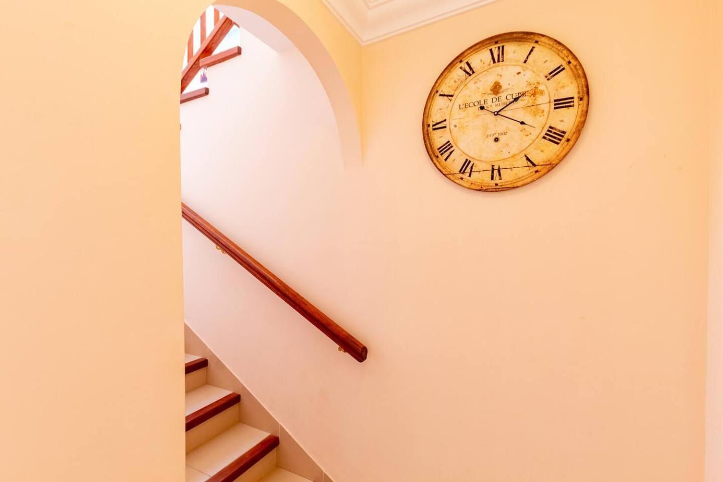Penthouse Apt With Jacuzzi By Dream Homes Tenerife プエルト・デ・サンティアゴ エクステリア 写真